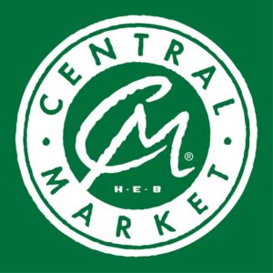 Central Market
