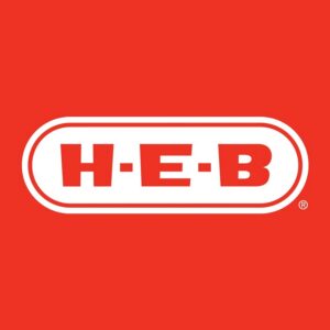 HEB Grocery